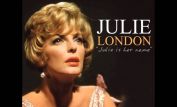 Julie London