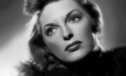 Julie London