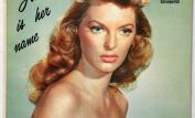 Julie London