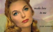 Julie London