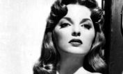 Julie London