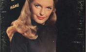 Julie London