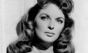 Julie London