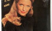 Julie London