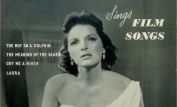 Julie London