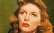 Julie London