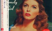 Julie London