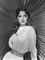 Julie London