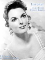 Julie London