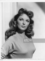 Julie London