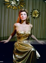 Julie London