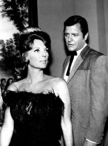 Julie London photo