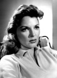 Julie London