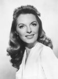 Julie London