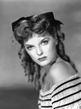 Julie London