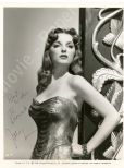 Julie London