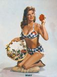 Julie London