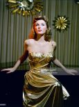 Julie London