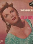 Julie London