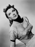 Julie London