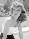 Julie London