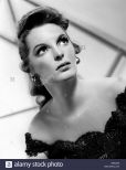 Julie London