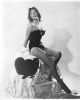 Julie London