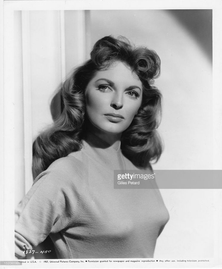 Julie London