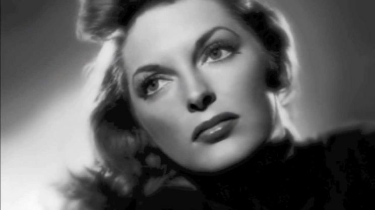 Julie London