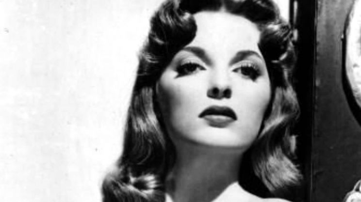 Julie London