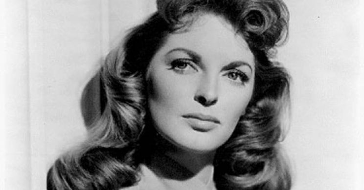 Julie London