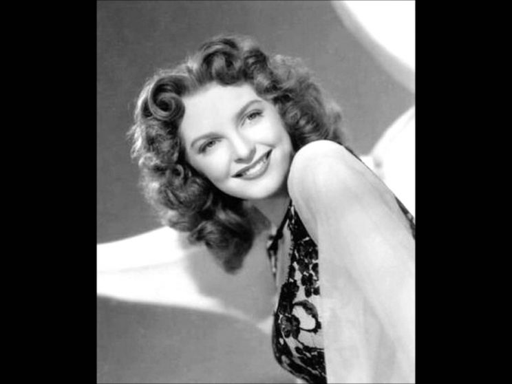 Julie London