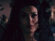 Julie Maddalena