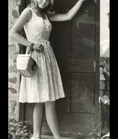 Julie Mannix