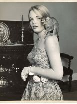 Julie Mannix
