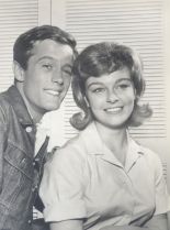 Julie Mannix