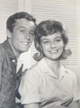 Julie Mannix