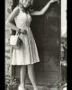 Julie Mannix