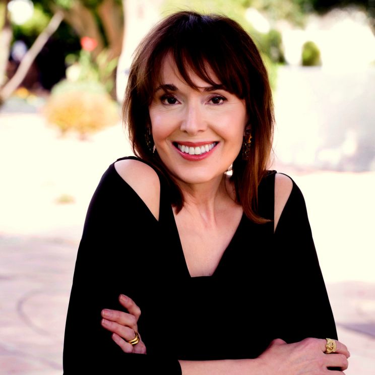 Julie Mannix