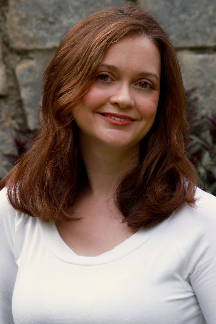 Julie Mannix