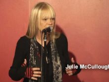 Julie McCullough #647590 picture (Landscape Medium)