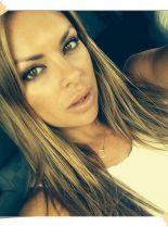 Julie McGee photo