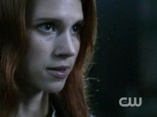 Julie McNiven