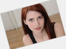 Julie McNiven