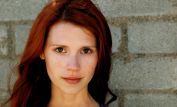 Julie McNiven
