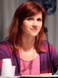 Julie McNiven