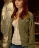 Julie McNiven