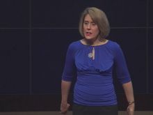 Julie Meadows