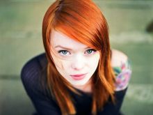 Julie Michaels photo