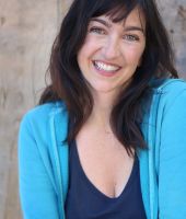 Julie Millett